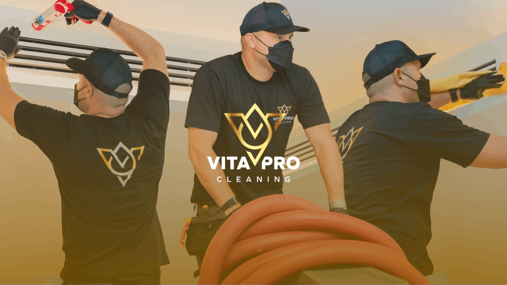 vita pro cleaning dubai